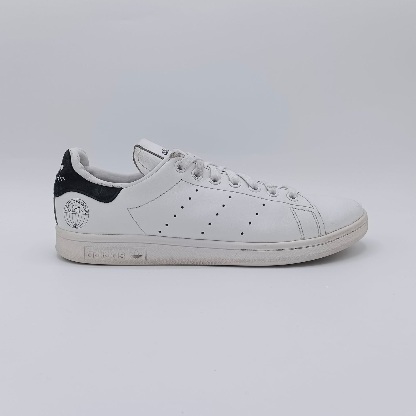 Adidas Stan Smith