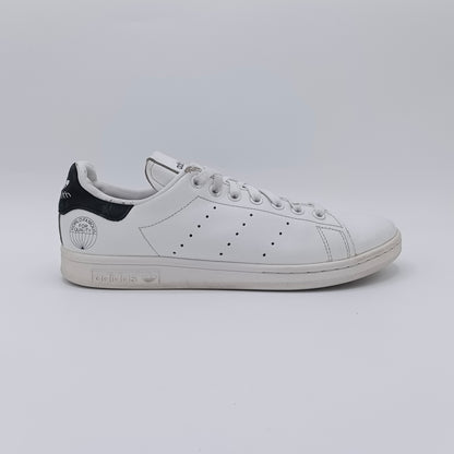 Adidas Stan Smith