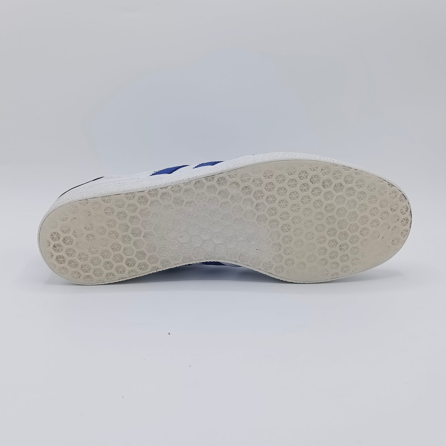 Adidas Gazelle