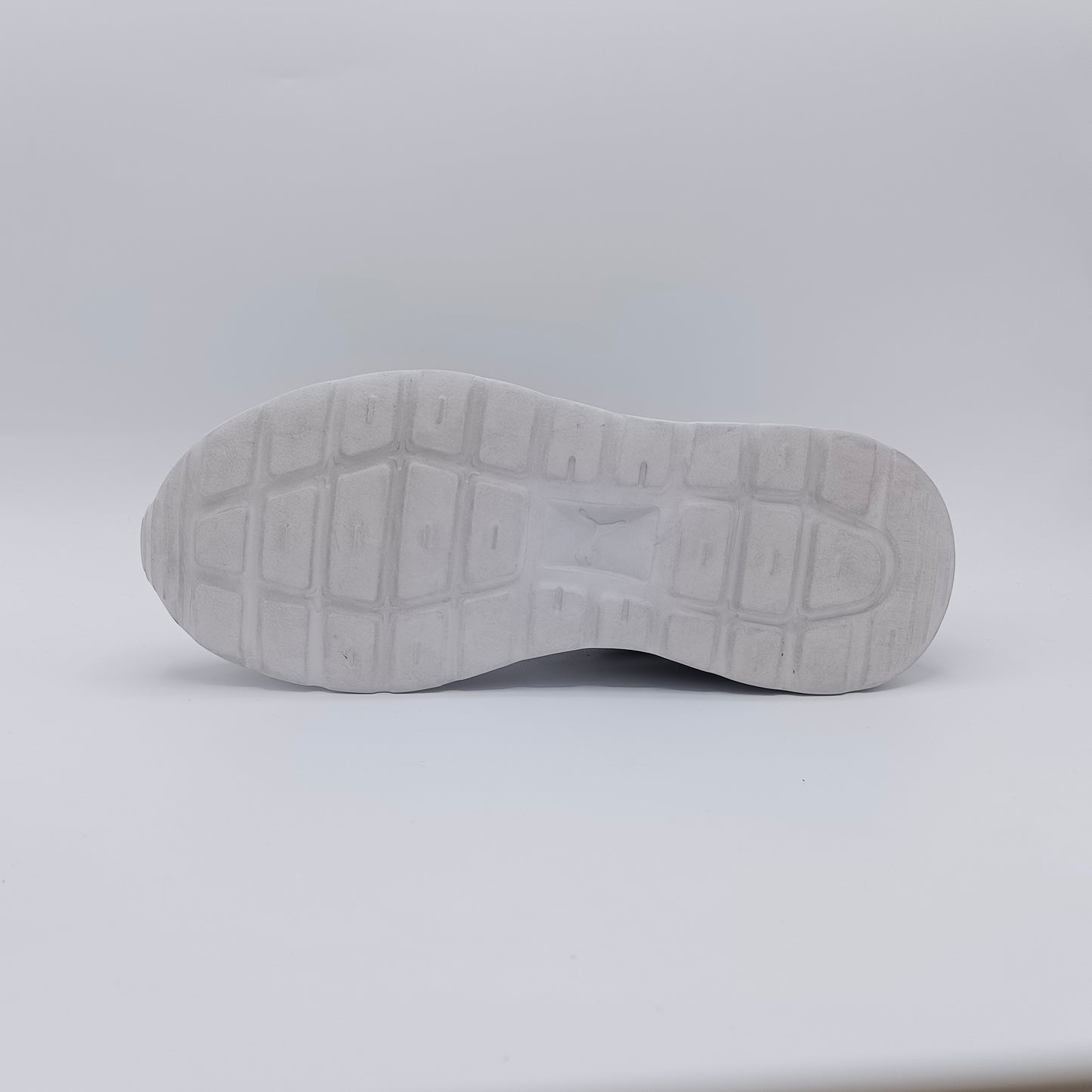 PUMA Anzarun Lite