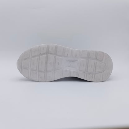 PUMA Anzarun Lite