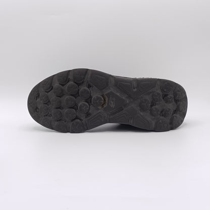 Skechers GO RUN 400 5 Gen