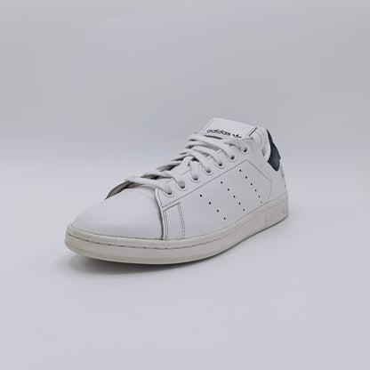 Adidas Stan Smith