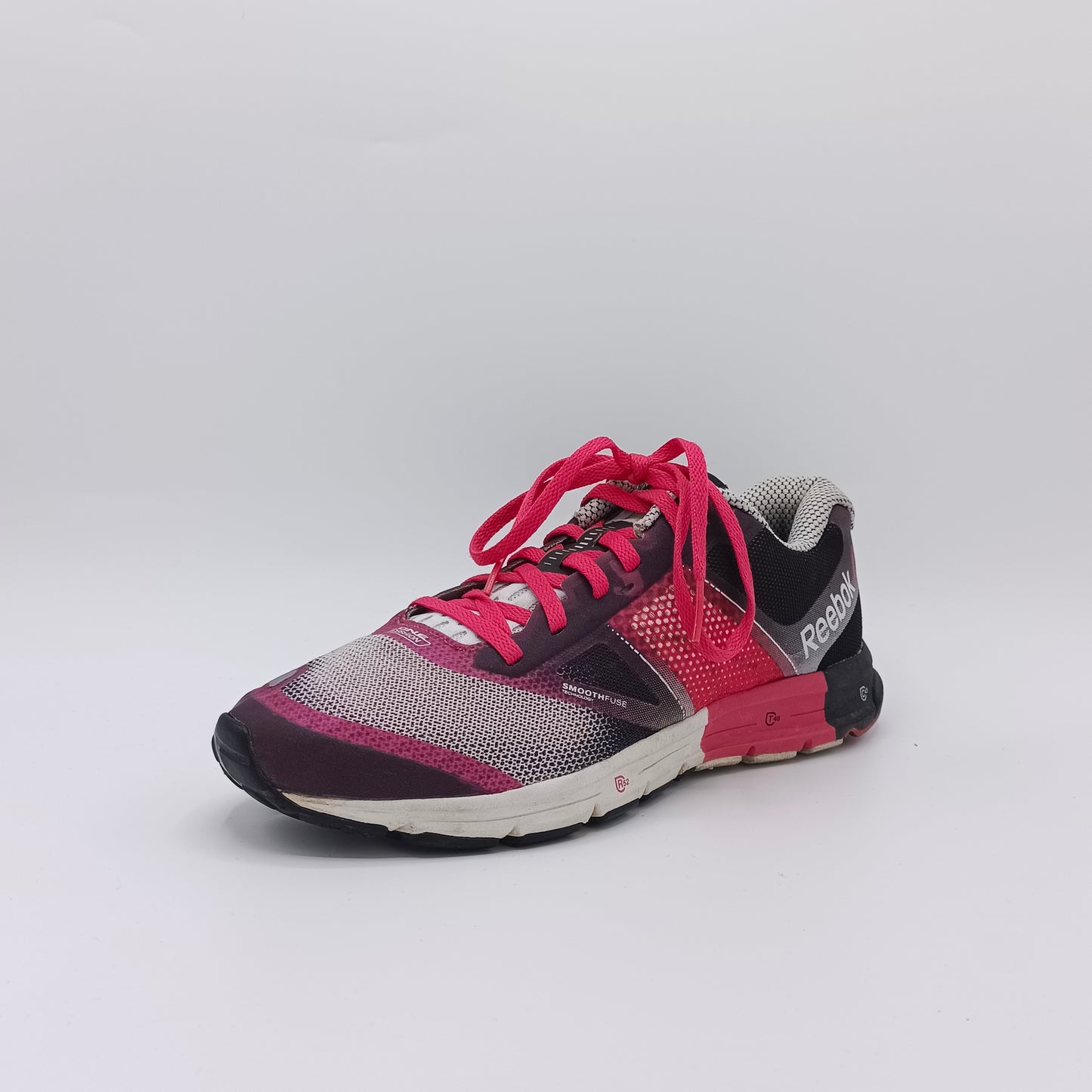 Reebok One Cushion 2.0 W