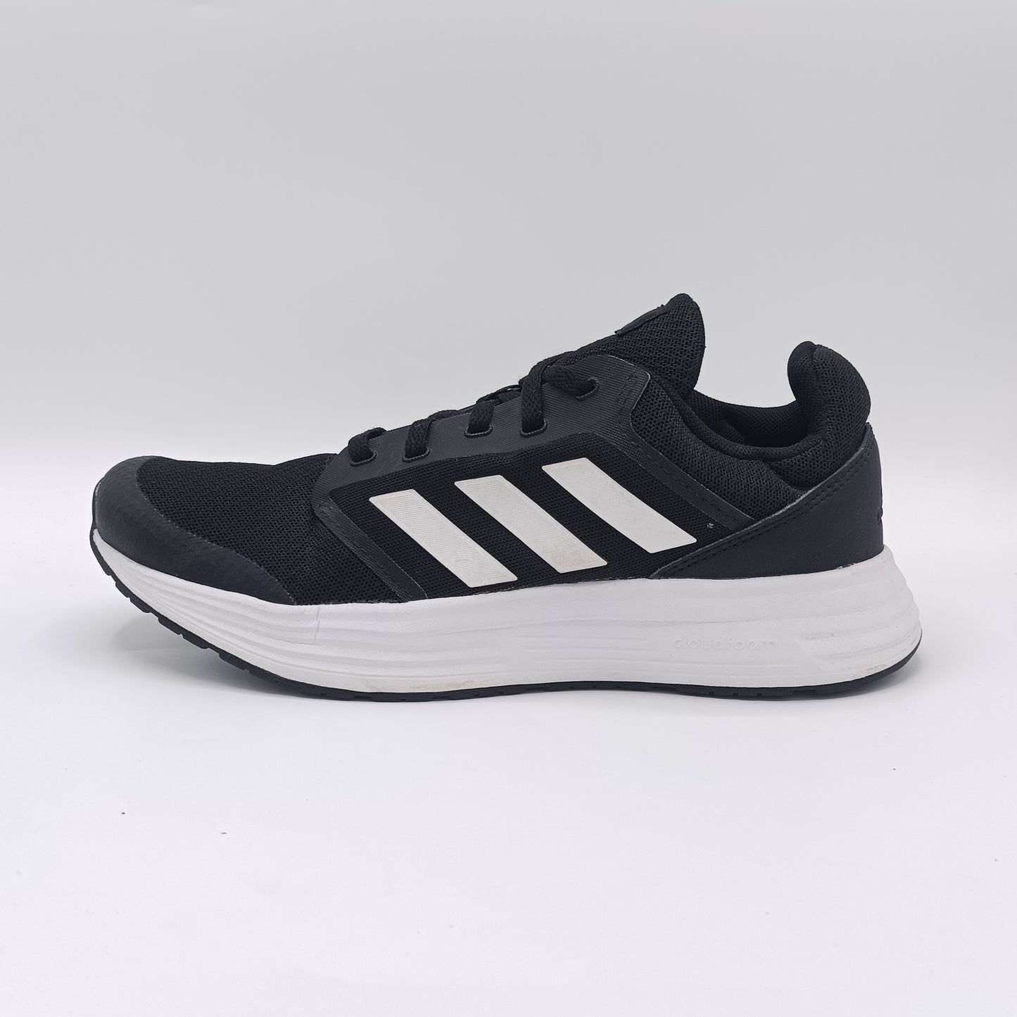 Adidas Galaxy