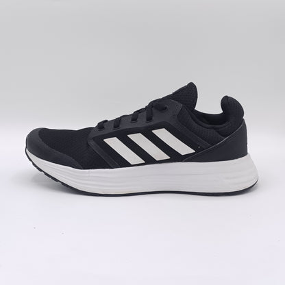 Adidas Galaxy