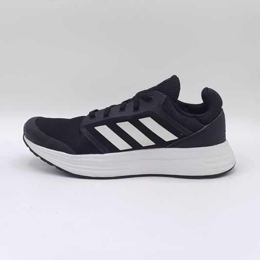 Adidas Galaxy