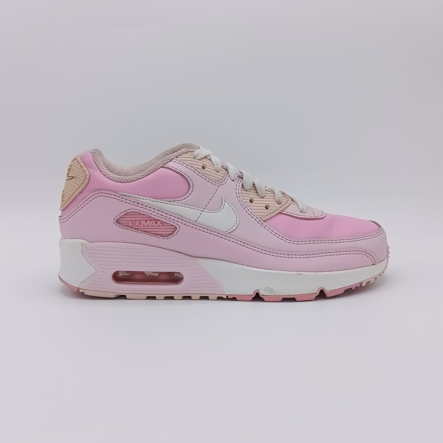 Nike Air Max 90