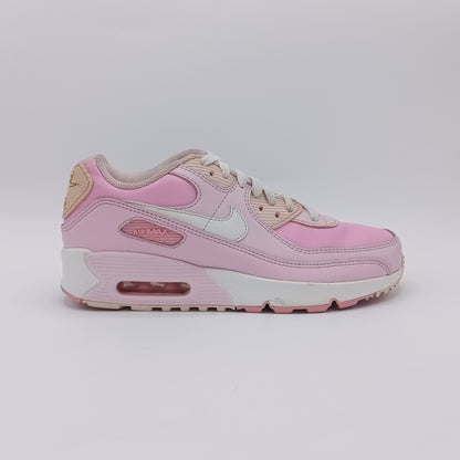Nike Air Max 90