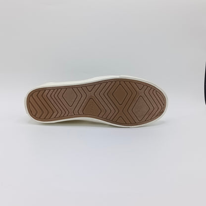 Toms Alpargata Fenix Lace Up