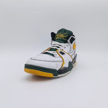 Nike Air Flight '89