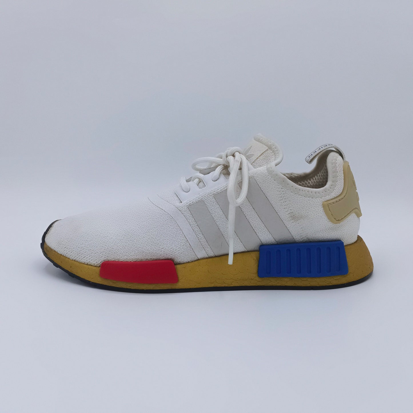 Adidas Originals NMD R1