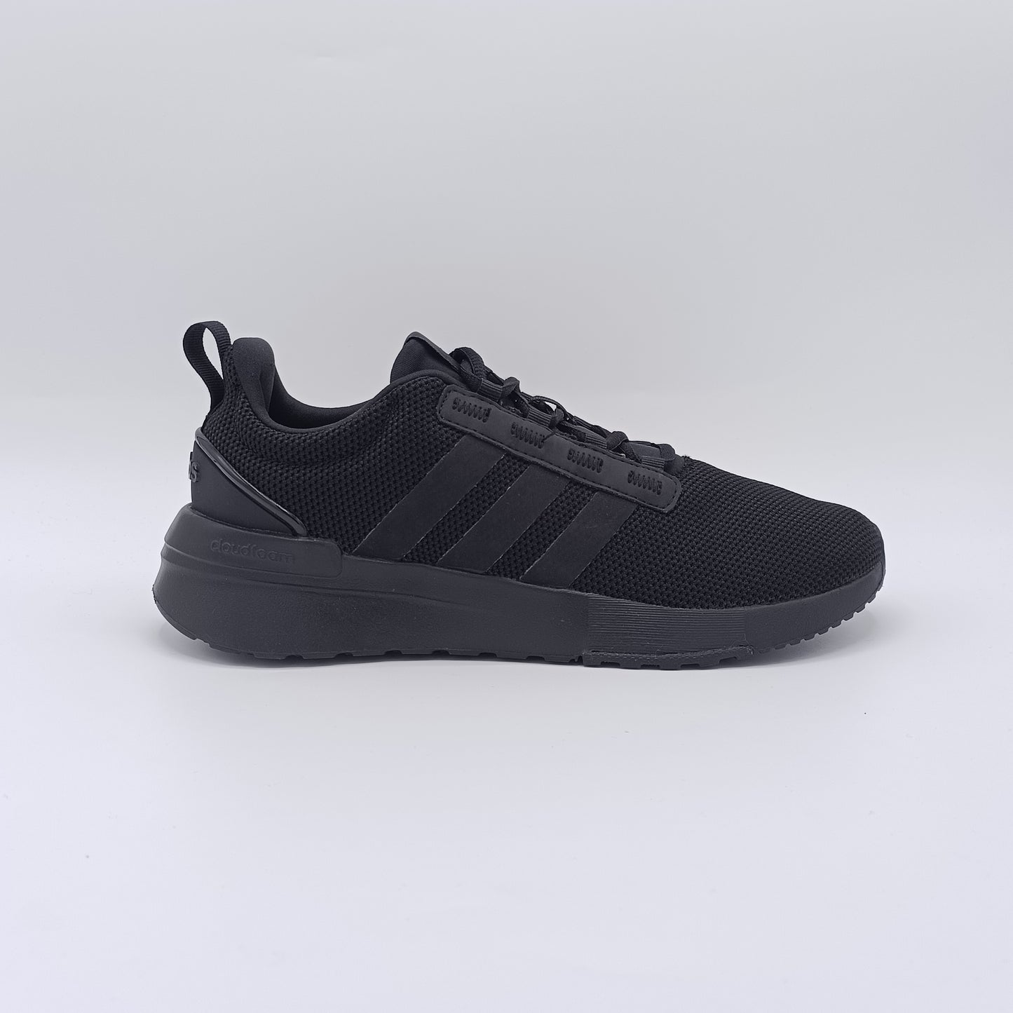 Adidas Racer TR21