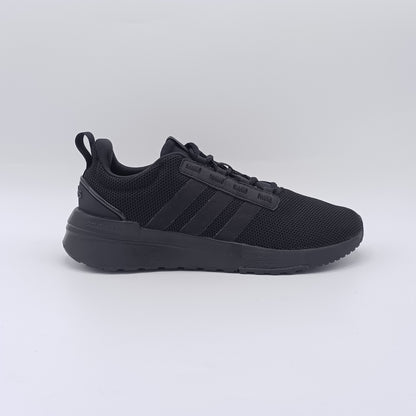 Adidas Racer TR21