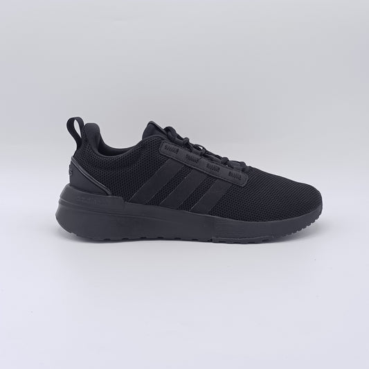 Adidas Racer TR21