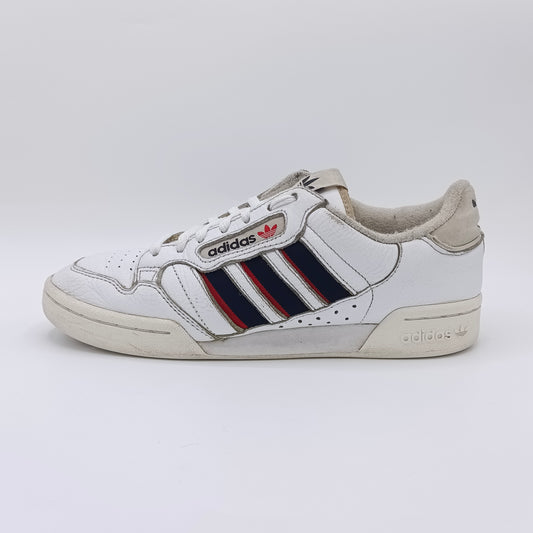 Adidas Originals Continental 80