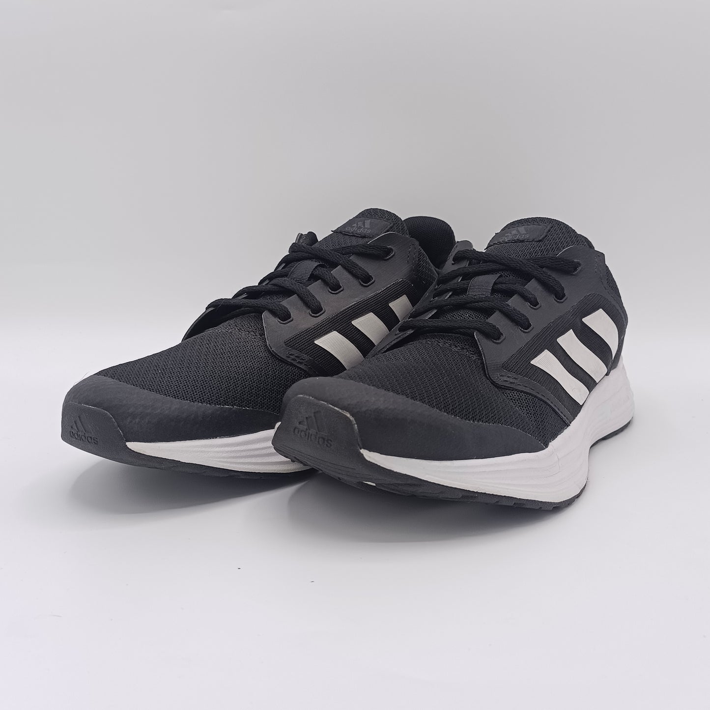 Adidas Galaxy