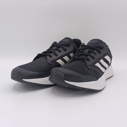 Adidas Galaxy