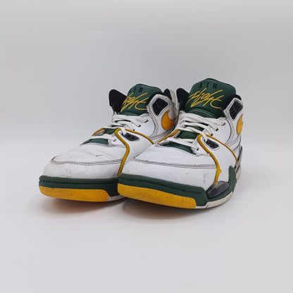 Nike Air Flight '89