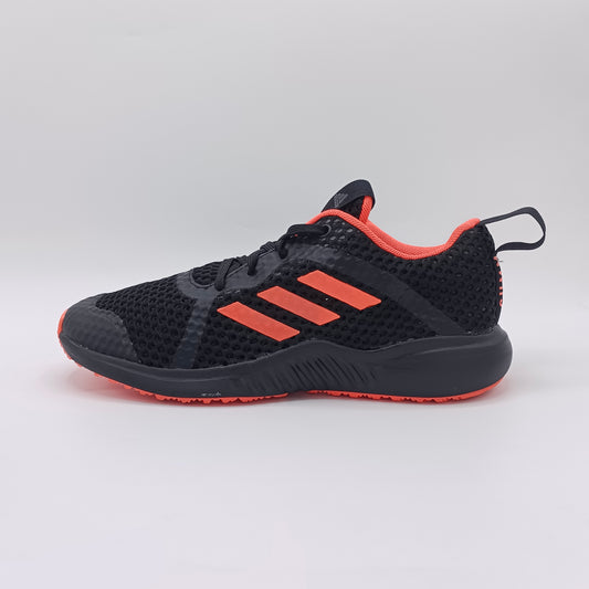 Adidas FortaRun Summer.RDY