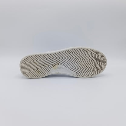Nike Court Royale 2
