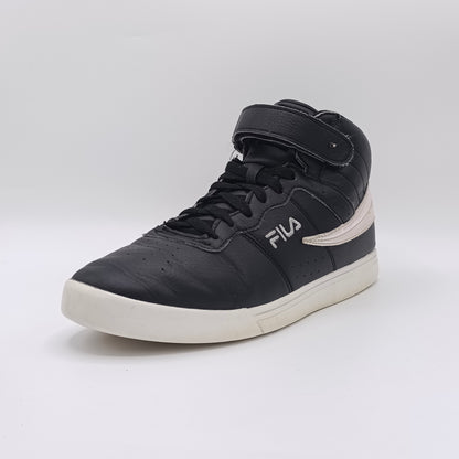 Fila Vulc 13