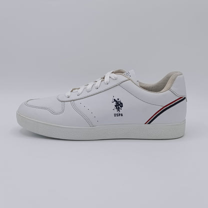 U.S. Polo Assn.