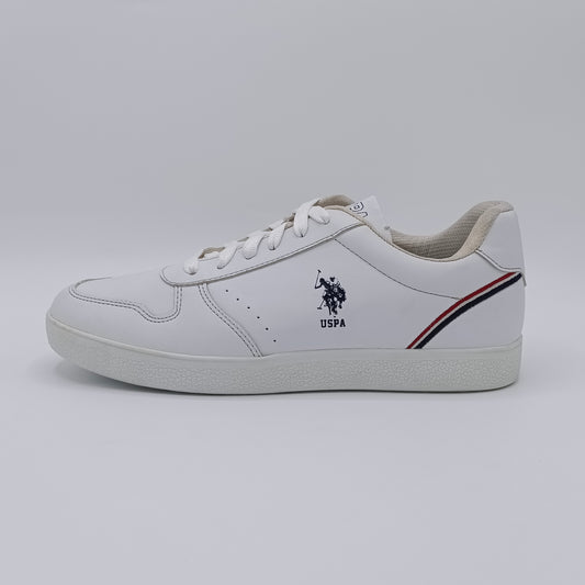 U.S. Polo Assn.