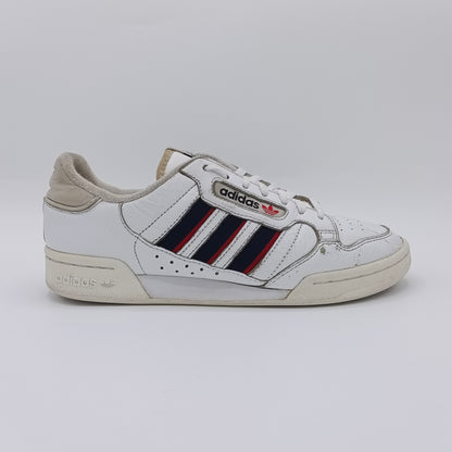 Adidas Originals Continental 80
