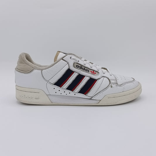 Adidas Originals Continental 80