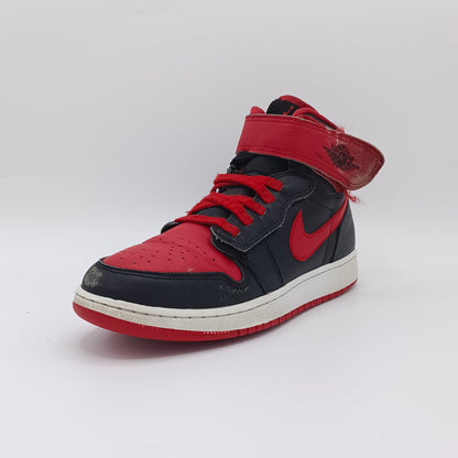 Nike Air Jordan 1 Hi FlyEase