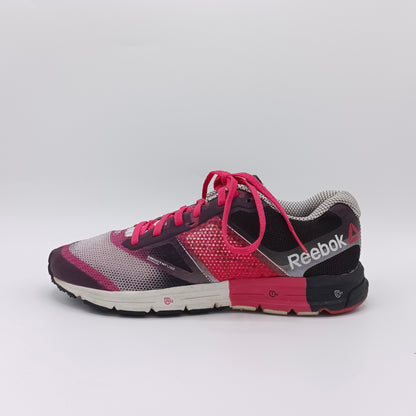 Reebok One Cushion 2.0 W
