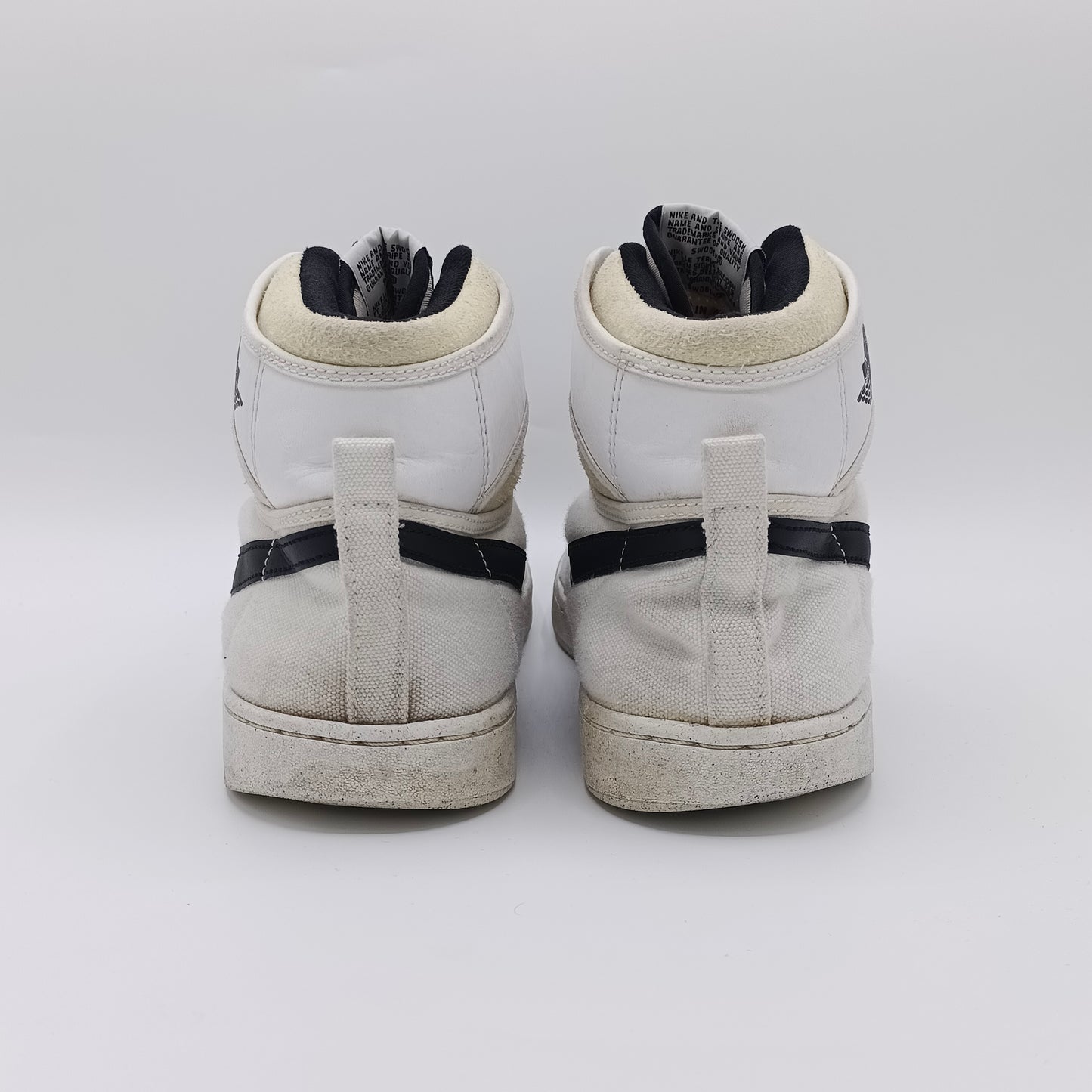 Nike Air Jordan 1 Retro AJKO