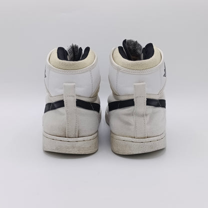 Nike Air Jordan 1 Retro AJKO