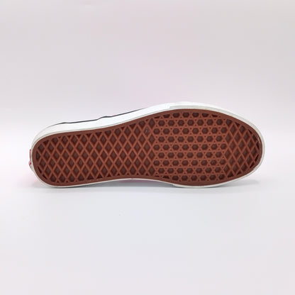 Vans Classic