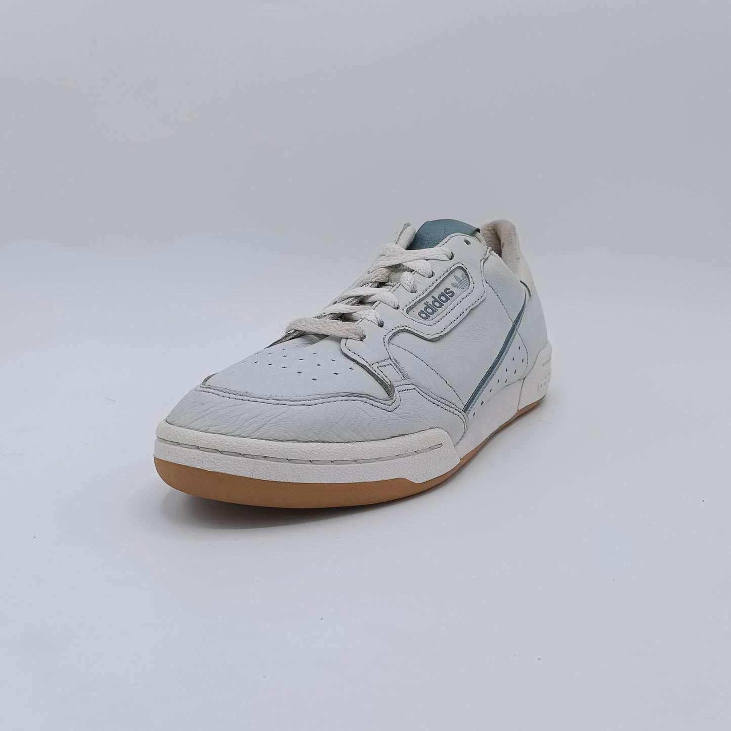 Adidas Continental 80