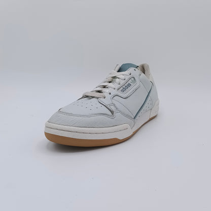 Adidas Continental 80