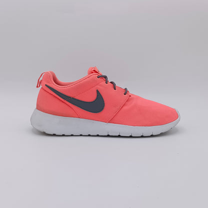 Nike Roshe One