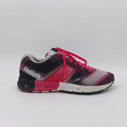 Reebok One Cushion 2.0 W