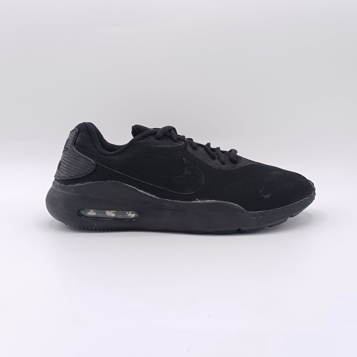 Nike Air Max Oketo