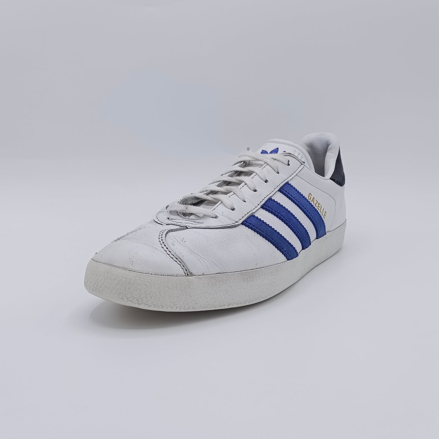 Adidas Gazelle