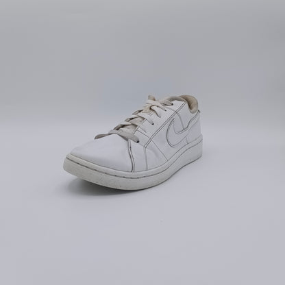 Nike Court Royale 2