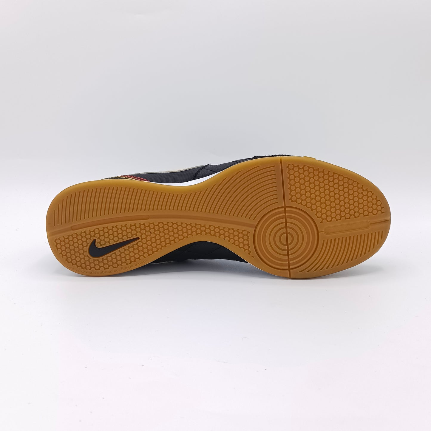 Nike TiempoX Legend