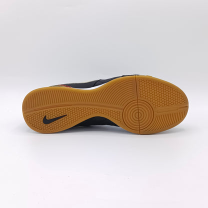 Nike TiempoX Legend