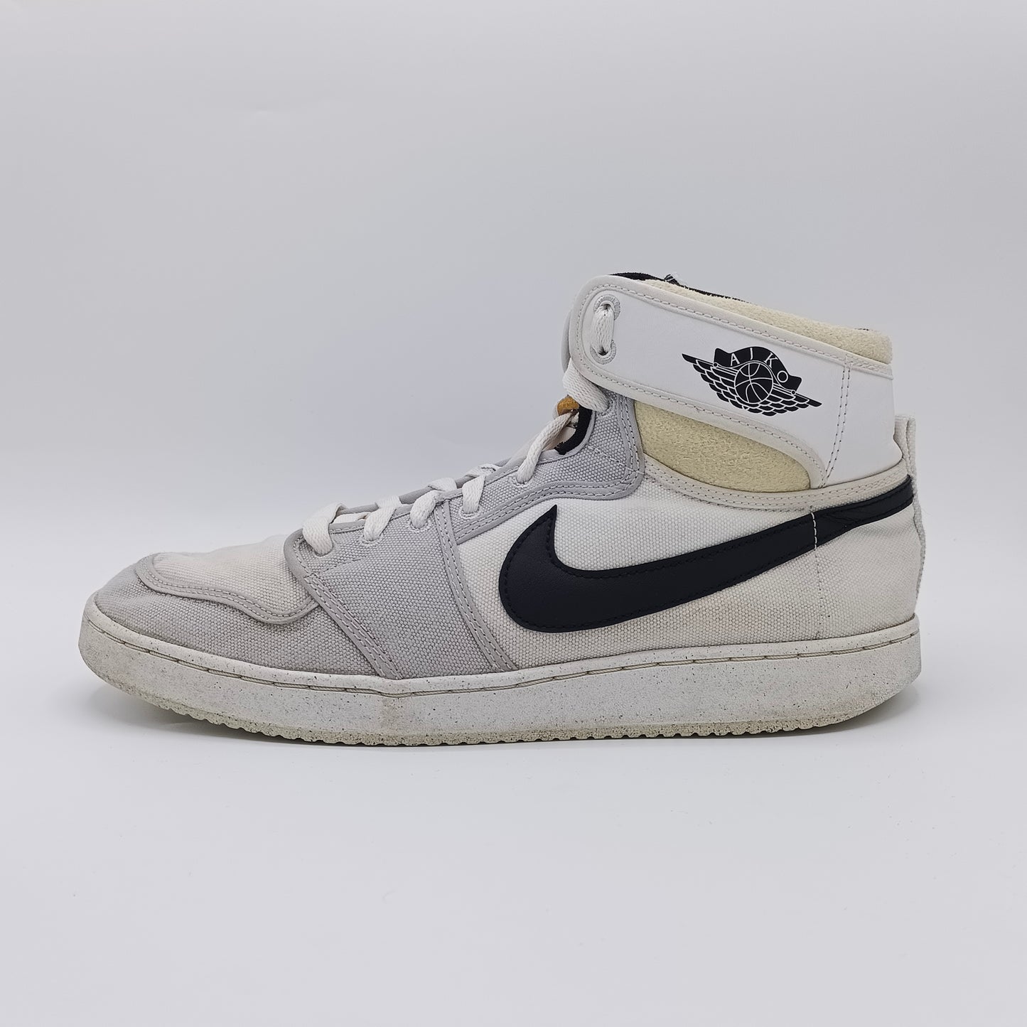 Nike Air Jordan 1 Retro AJKO