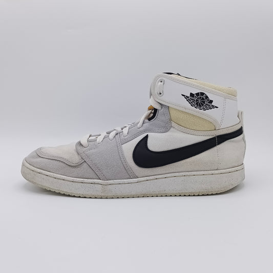 Nike Air Jordan 1 Retro AJKO