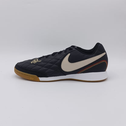 Nike TiempoX Legend