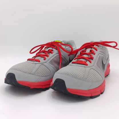 Nike Air Relentless 3