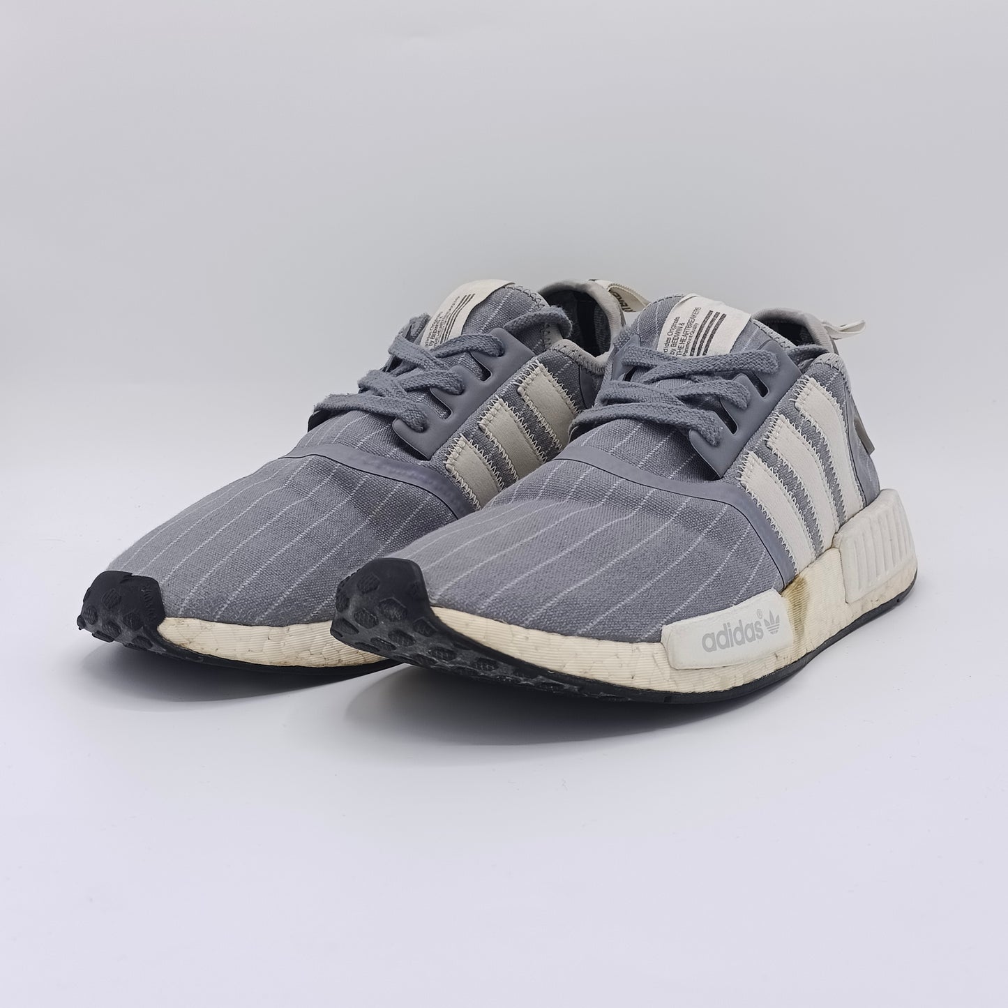 Adidas NMD_R1