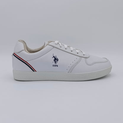 U.S. Polo Assn.